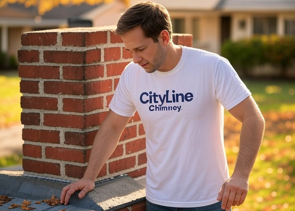 Ensure Long-Lasting Protection with Durable Chimney Liners in Spencer, NC